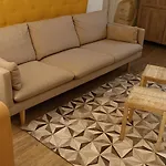Masseria Marchesi Hotel Tarente