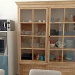 Masseria Marchesi 5* 타란토