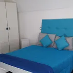 Masseria Marchesi Hotel 5*