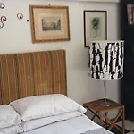 Masseria Marchesi 호텔 5*
