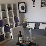Hotel Masseria Marchesi