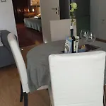 Masseria Marchesi 5*