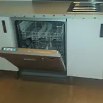 호텔 Masseria Marchesi 타란토
