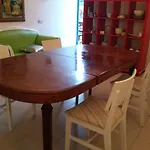 Masseria Marchesi 호텔 타란토