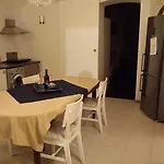 Hotel Masseria Marchesi