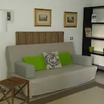 호텔 Masseria Marchesi 타란토