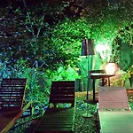 Masseria Marchesi 5*