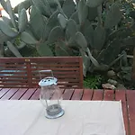 Hotel Masseria Marchesi 5*