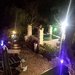 Masseria Marchesi 5* 타란토