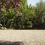Masseria Marchesi 호텔 타란토