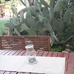 Masseria Marchesi 5* Tarente