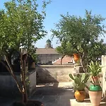 Masseria Marchesi 5*