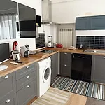 Masseria Marchesi 호텔