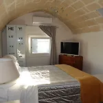 호텔 Masseria Marchesi 타란토