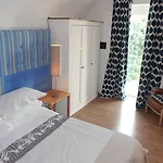 호텔 Masseria Marchesi 5*