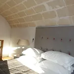 Masseria Marchesi Tarente