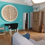 Hotel Masseria Marchesi 5*