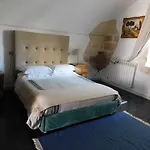Masseria Marchesi 호텔 타란토