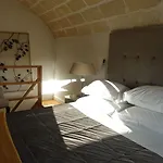 Masseria Marchesi 호텔 5*