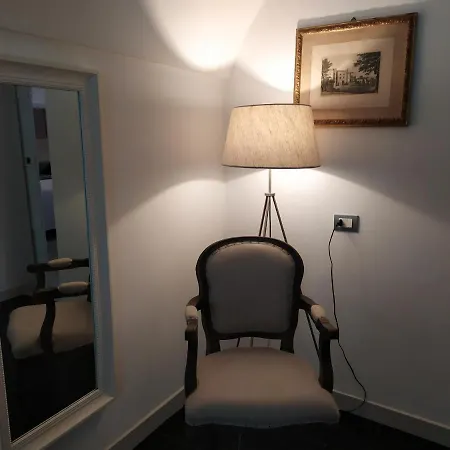 Masseria Marchesi 5* Taranto