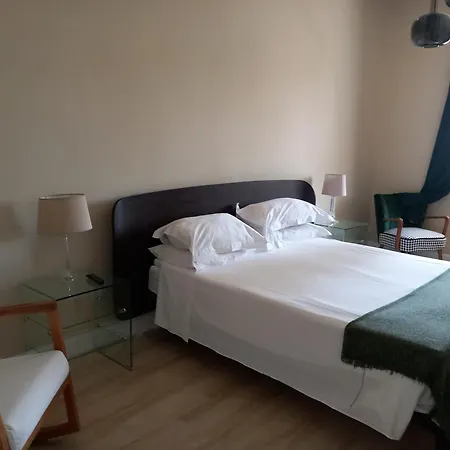 Masseria Marchesi Hotel