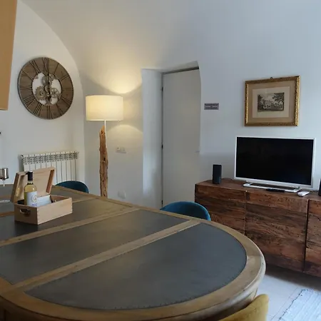 Masseria Marchesi Hotel Taranto