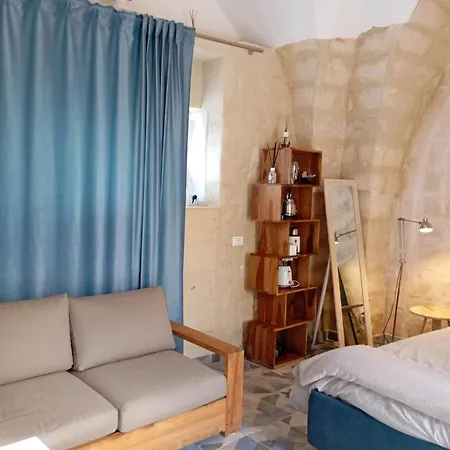 Masseria Marchesi