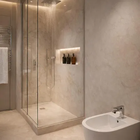 Masseria Marchesi 호텔 5*