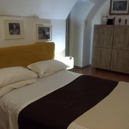 Masseria Marchesi Taranto