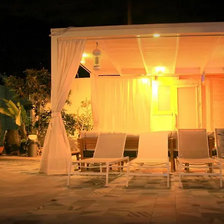 Masseria Marchesi