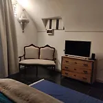 فندق Masseria Marchesi تارانتو