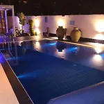 Masseria Marchesi Ταράντο