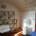 Ξενοδοχείο Masseria Marchesi 5*