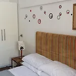 Hotel Masseria Marchesi Tarente
