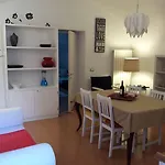 Ξενοδοχείο Masseria Marchesi