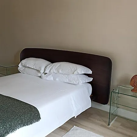 Hotel Masseria Marchesi Taranto