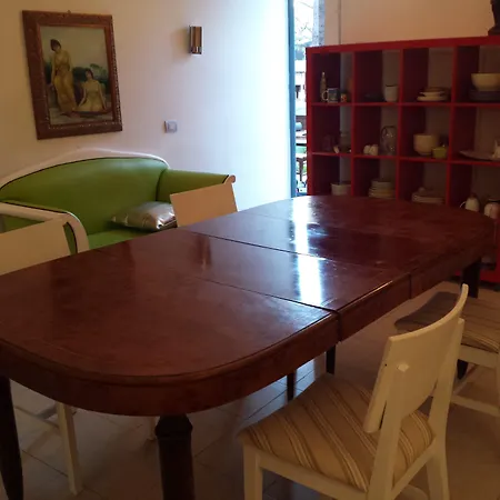 Hotel Masseria Marchesi Tarente