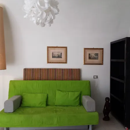 Masseria Marchesi ホテル 5*