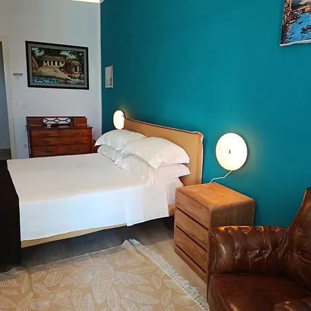 Masseria Marchesi 5*