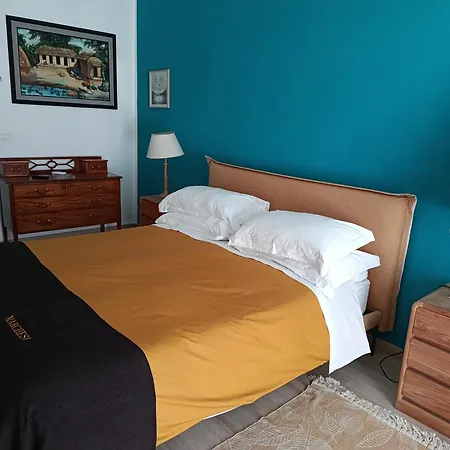 Masseria Marchesi Ξενοδοχείο 5*