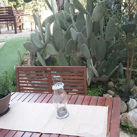 Masseria Marchesi