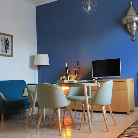 Hotel Masseria Marchesi